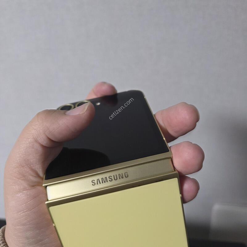 ������ Z�ø�6 ���ο� 256�Ⱑ SS�� �˴ϴ�