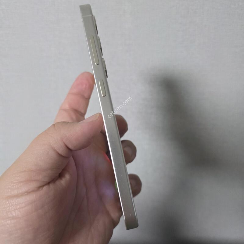 ������ S24 �ڹ� ���ο� 256�Ⱑ SS�� �Ⱦƿ�~