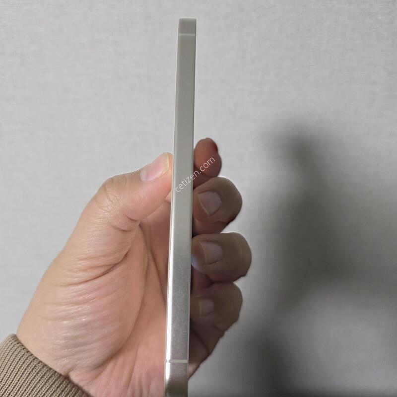 ������ S24 �ڹ� ���ο� 256�Ⱑ SS�� �Ⱦƿ�~