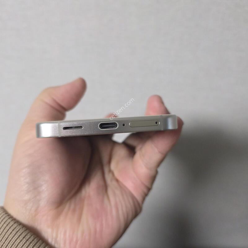 ������ S24 �ڹ� ���ο� 256�Ⱑ SS�� �Ⱦƿ�~