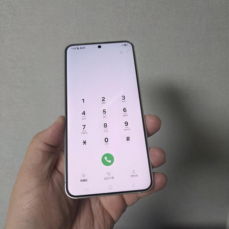 ������ S24 ���� �׷��� 256�Ⱑ SS�� �Ⱦƿ�~