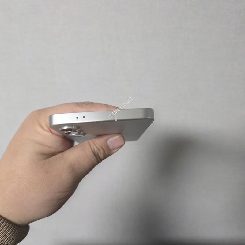 ������ S24 ���� �׷��� 256�Ⱑ SS�� �Ⱦƿ�~