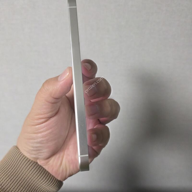 ������ S24 ���� �׷��� 256�Ⱑ SS�� �Ⱦƿ�~