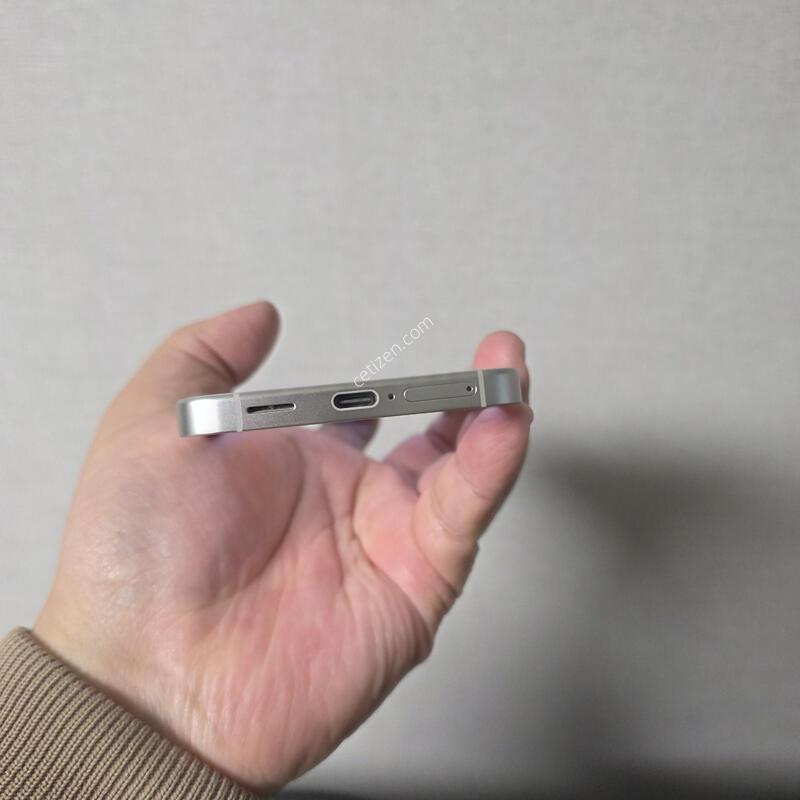 ������ S24 ���� �׷��� 256�Ⱑ SS�� �Ⱦƿ�~