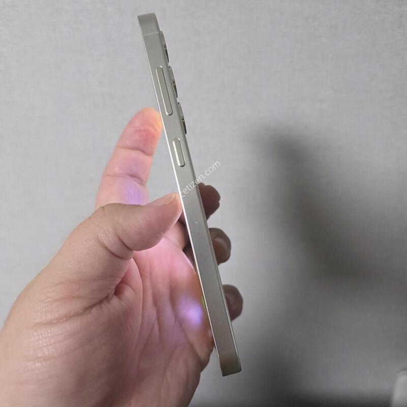 ������ S24 �ڹ� ���ο� 256�Ⱑ SS�� �Ⱦƿ�~