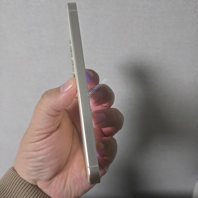 ������ S24 �ڹ� ���ο� 256�Ⱑ SS�� �Ⱦƿ�~