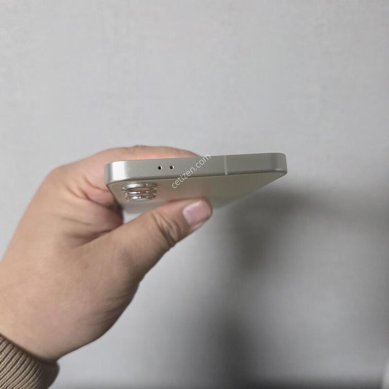 ������ S24 �ڹ� ���ο� 256�Ⱑ SS�� �Ⱦƿ�~