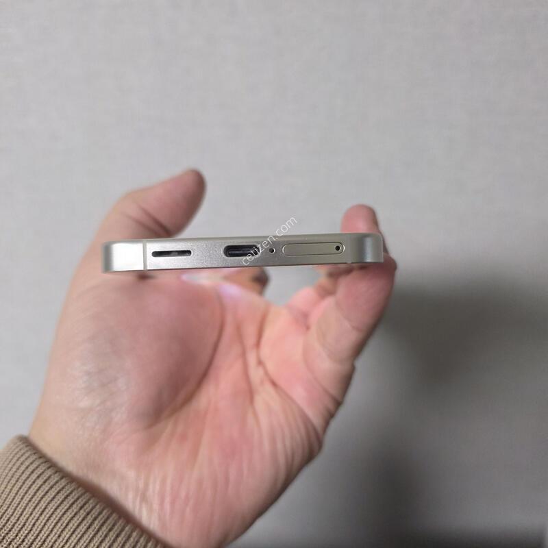 ������ S24 �ڹ� ���ο� 256�Ⱑ SS�� �Ⱦƿ�~