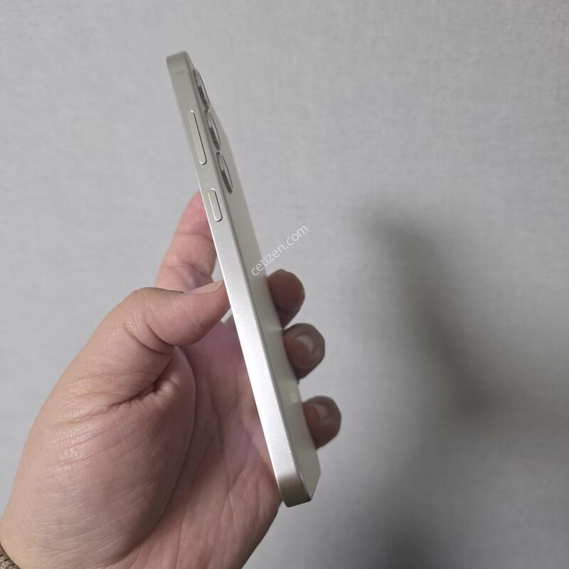 ������ S24�÷��� �ڹ� ���ο� 256�Ⱑ SS�� �Ⱦƿ�~