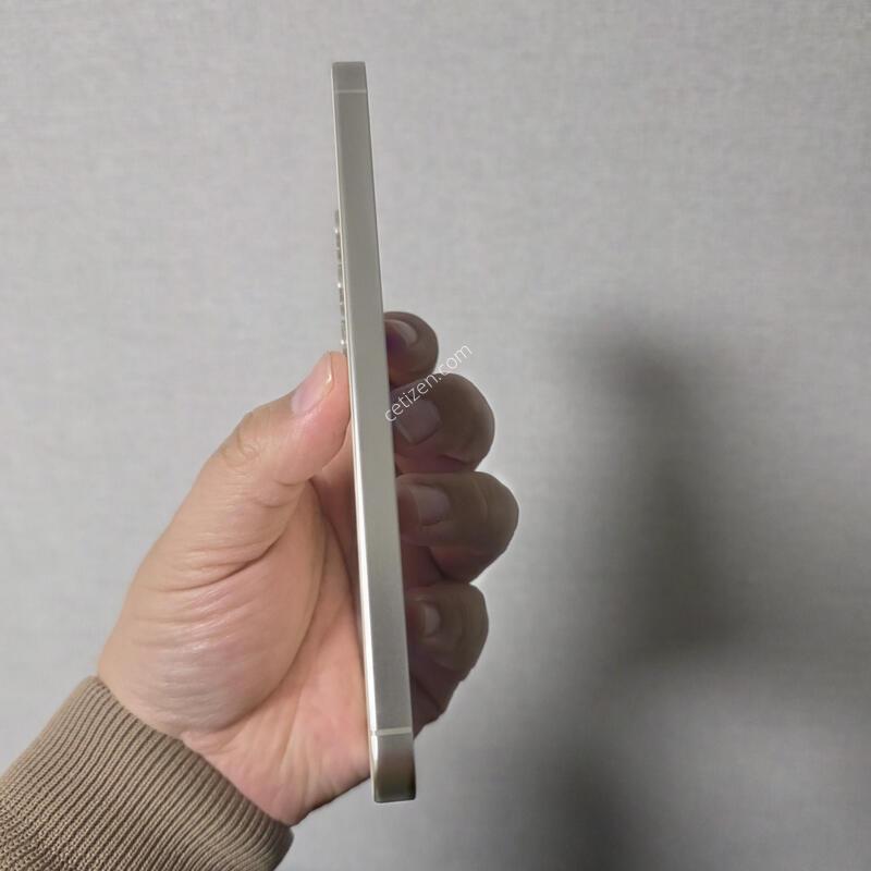 ������ S24�÷��� �ڹ� ���ο� 256�Ⱑ SS�� �Ⱦƿ�~