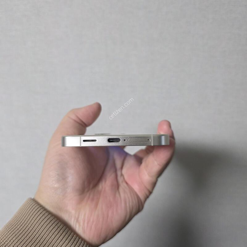 ������ S24�÷��� �ڹ� ���ο� 256�Ⱑ SS�� �Ⱦƿ�~