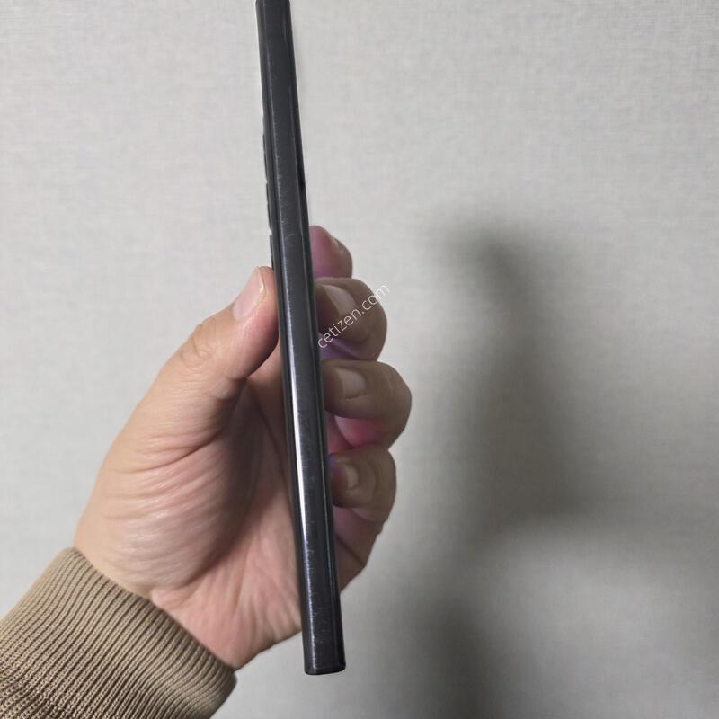 ������ S23��Ʈ�� ���� 256�Ⱑ SS�� �Ⱦƿ�~