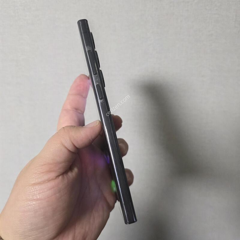 ������ S23��Ʈ�� ���� 256�Ⱑ SS�� �Ⱦƿ�~