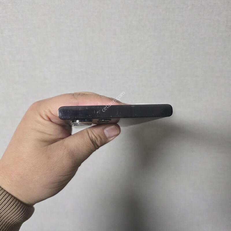 ������ S23��Ʈ�� ���� 256�Ⱑ SS�� �Ⱦƿ�~