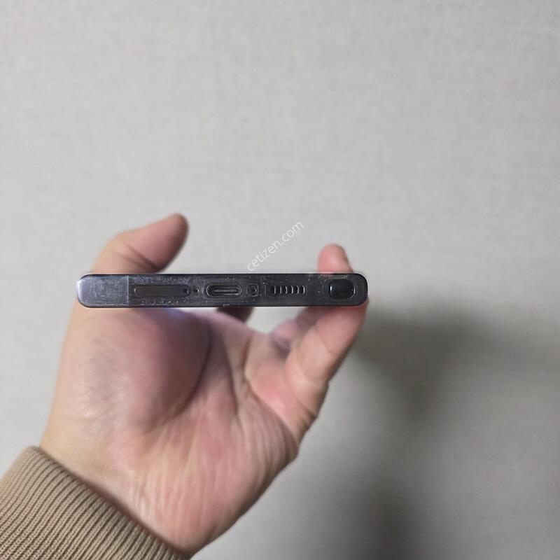 ������ S23��Ʈ�� ���� 256�Ⱑ SS�� �Ⱦƿ�~