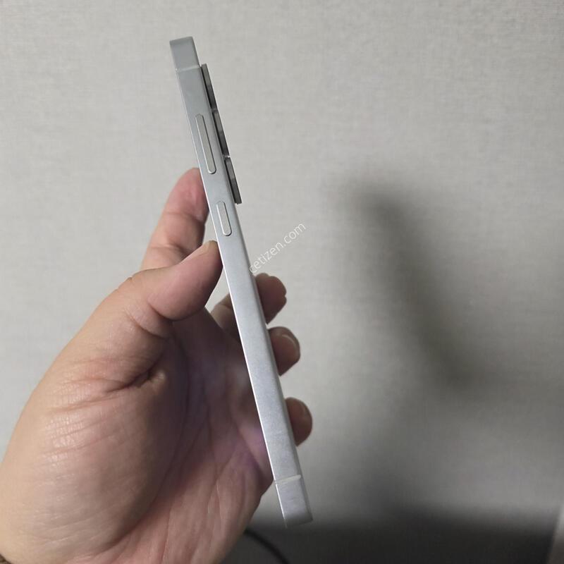 ������ S25��Ʈ�� ƼŸ�� ȭ��Ʈ�ǹ� 512�Ⱑ SS�� �Ⱦƿ�~