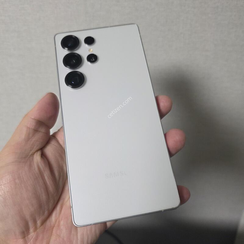 ������ S25��Ʈ�� ƼŸ�� ȭ��Ʈ�ǹ� 512�Ⱑ SS�� �Ⱦƿ�~