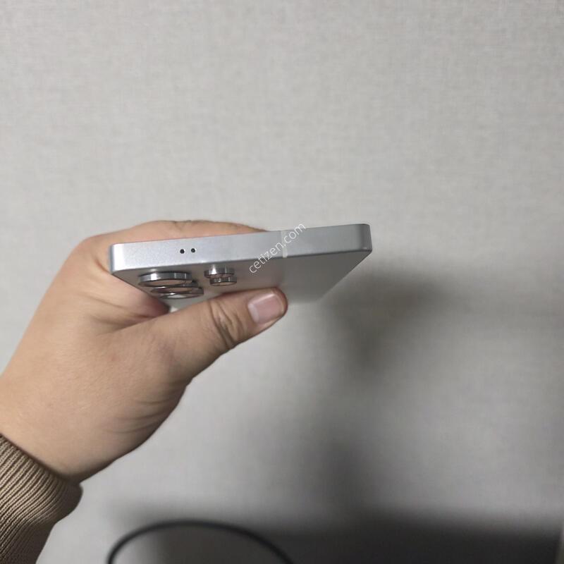 ������ S25��Ʈ�� ƼŸ�� ȭ��Ʈ�ǹ� 512�Ⱑ SS�� �Ⱦƿ�~