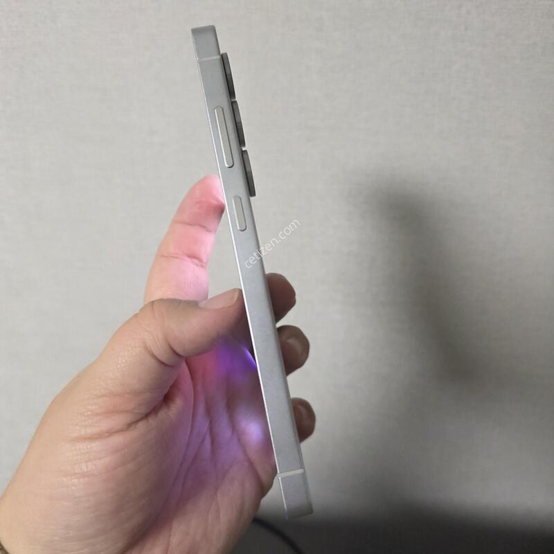 ������ S25��Ʈ�� ƼŸ�� ȭ��Ʈ�ǹ� 512�Ⱑ SS�� �Ⱦƿ�~