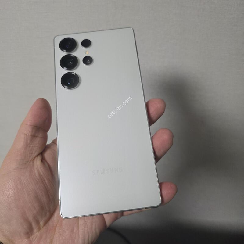 ������ S25��Ʈ�� ƼŸ�� ȭ��Ʈ�ǹ� 512�Ⱑ SS�� �Ⱦƿ�~