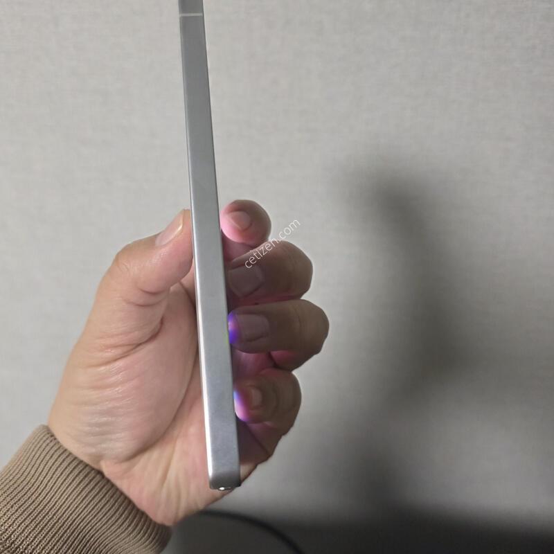 ������ S25��Ʈ�� ƼŸ�� ȭ��Ʈ�ǹ� 512�Ⱑ SS�� �Ⱦƿ�~