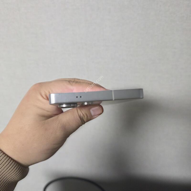 ������ S25��Ʈ�� ƼŸ�� ȭ��Ʈ�ǹ� 512�Ⱑ SS�� �Ⱦƿ�~