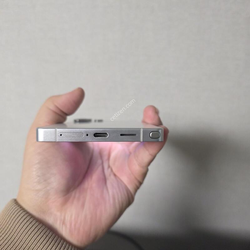 ������ S25��Ʈ�� ƼŸ�� ȭ��Ʈ�ǹ� 512�Ⱑ SS�� �Ⱦƿ�~