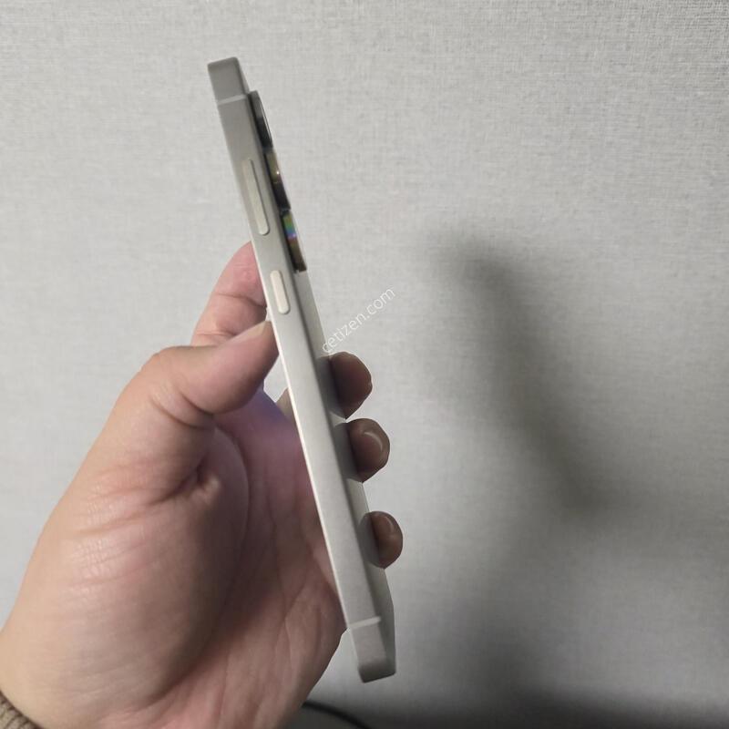 ������ S25��Ʈ�� ƼŸ�� ���� 256�Ⱑ SS�� �Ⱦƿ�~