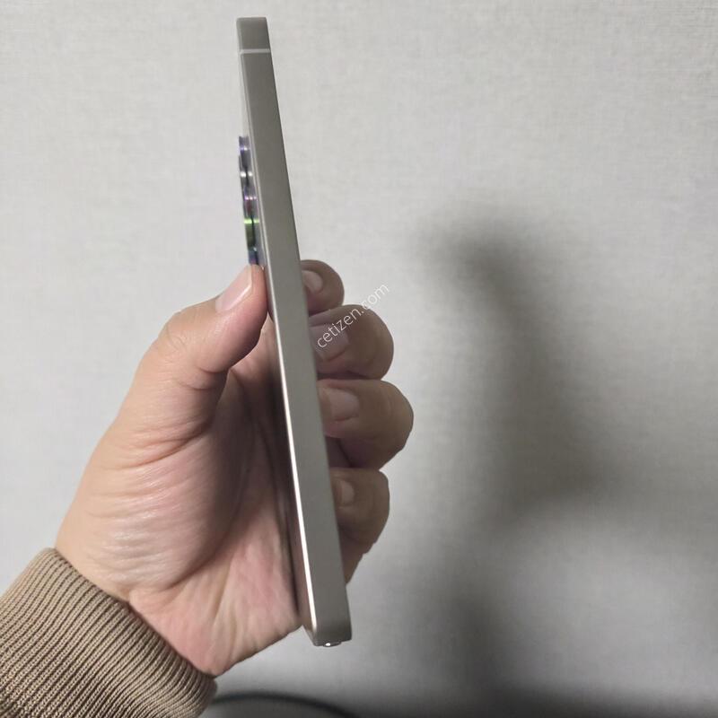 ������ S25��Ʈ�� ƼŸ�� ���� 256�Ⱑ SS�� �Ⱦƿ�~