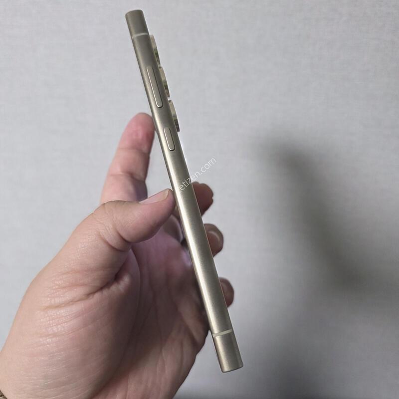 ������ S24��Ʈ�� ƼŸ�� ���ο� 512�Ⱑ SS�� �Ⱦƿ�~