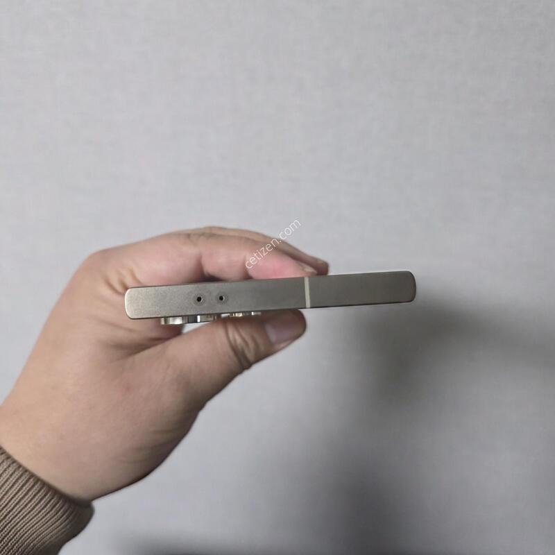 ������ S24��Ʈ�� ƼŸ�� ���ο� 512�Ⱑ SS�� �Ⱦƿ�~