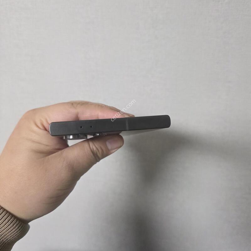 ������ S24��Ʈ�� ƼŸ�� ���� 256�Ⱑ SS�� �Ⱦƿ�~