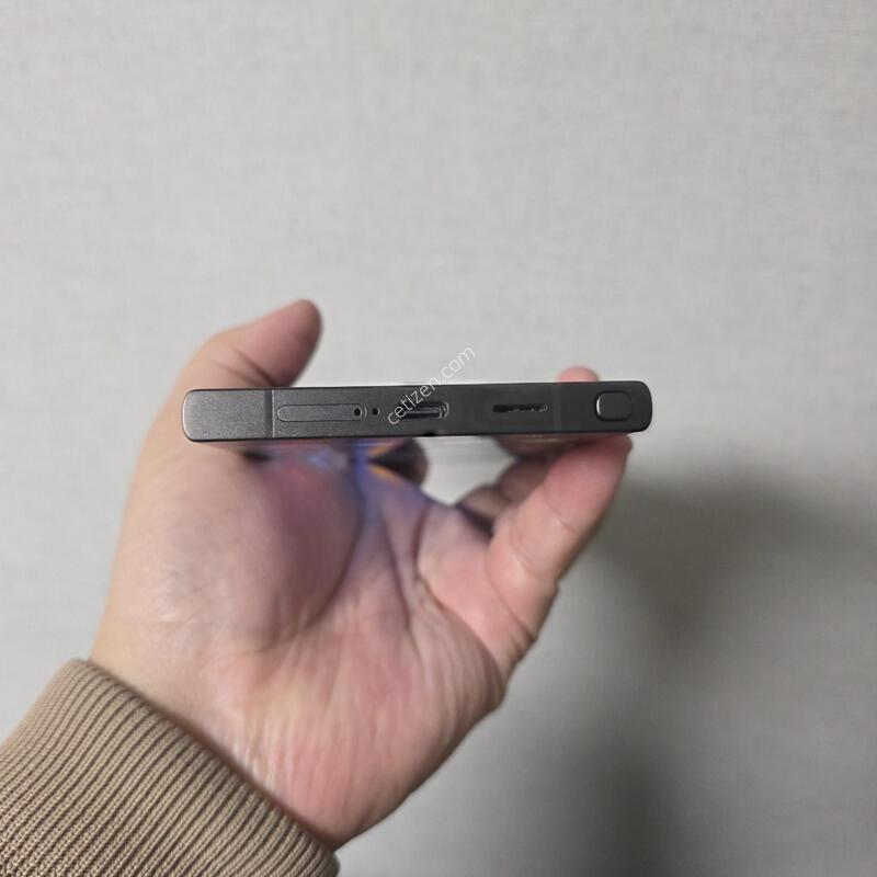 ������ S24��Ʈ�� ƼŸ�� ���� 256�Ⱑ SS�� �Ⱦƿ�~