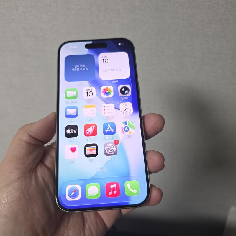 ������15���� ȭ��Ʈ ƼŸ�� 256�Ⱑ SS�� �˴ϴ�