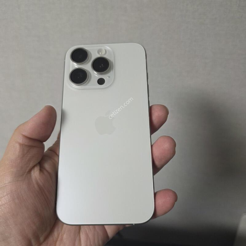 ������15���� ȭ��Ʈ ƼŸ�� 256�Ⱑ SS�� �˴ϴ�