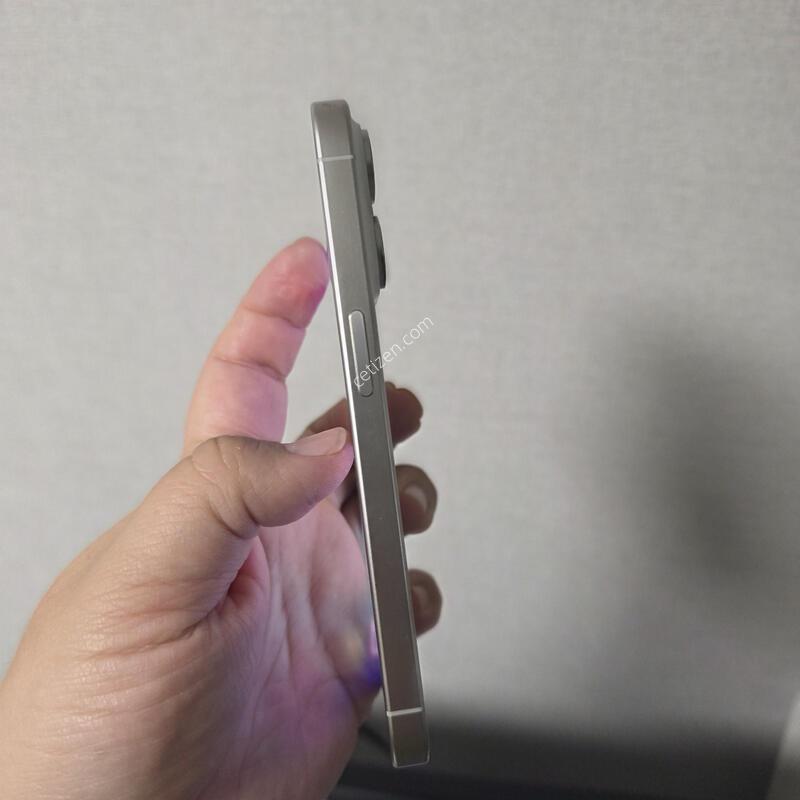 ������15���� ȭ��Ʈ ƼŸ�� 256�Ⱑ SS�� �˴ϴ�