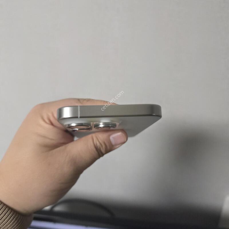 ������15���� ȭ��Ʈ ƼŸ�� 256�Ⱑ SS�� �˴ϴ�