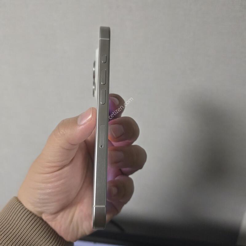 ������15���� ȭ��Ʈ ƼŸ�� 256�Ⱑ SS�� �˴ϴ�