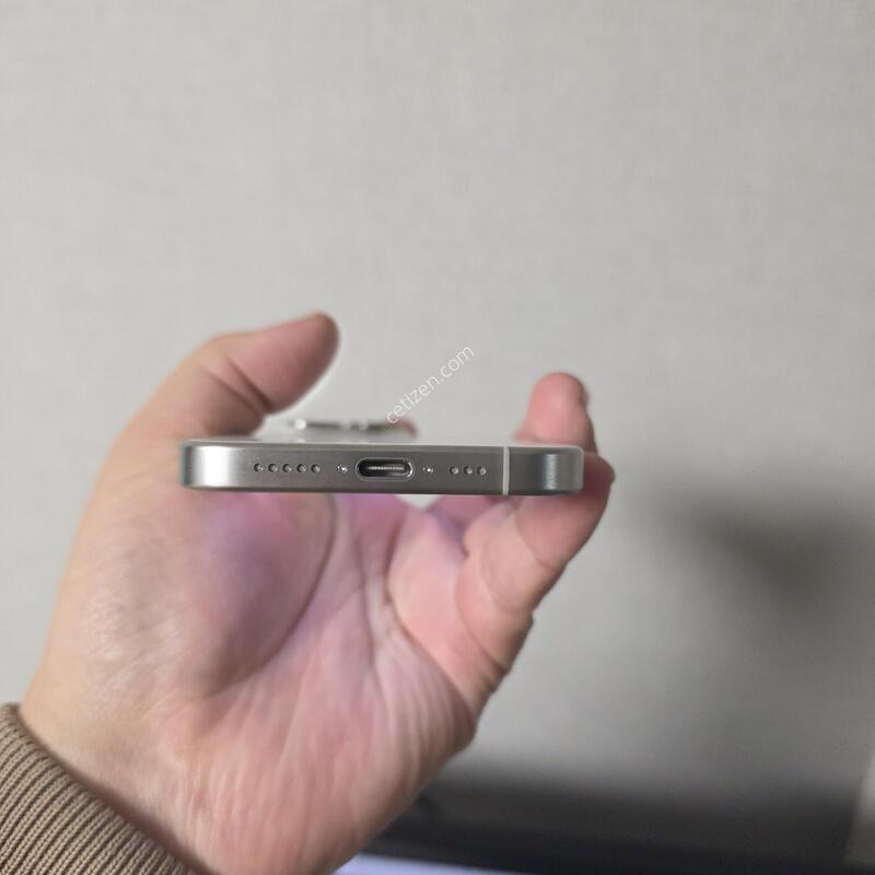 ������15���� ȭ��Ʈ ƼŸ�� 256�Ⱑ SS�� �˴ϴ�