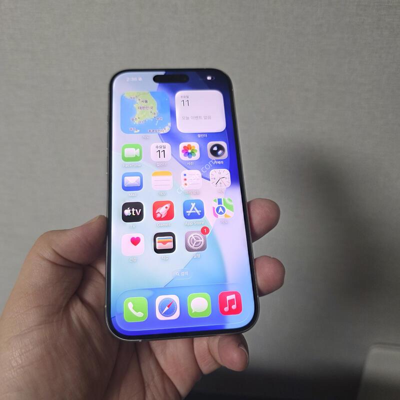 ������15���� ȭ��Ʈ ƼŸ�� 256�Ⱑ SS�� �˴ϴ�