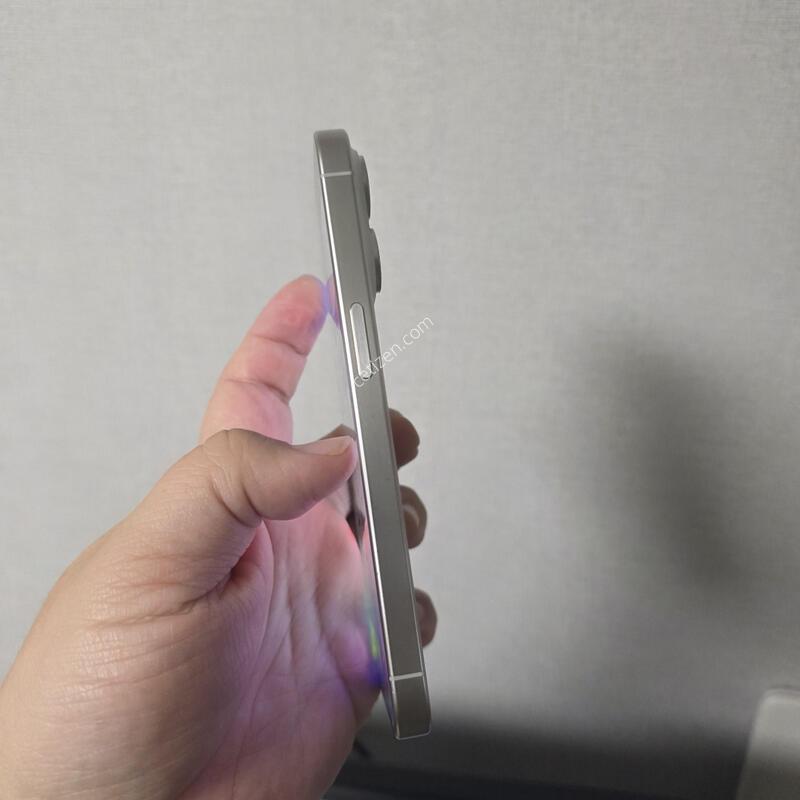 ������15���� ȭ��Ʈ ƼŸ�� 256�Ⱑ SS�� �˴ϴ�