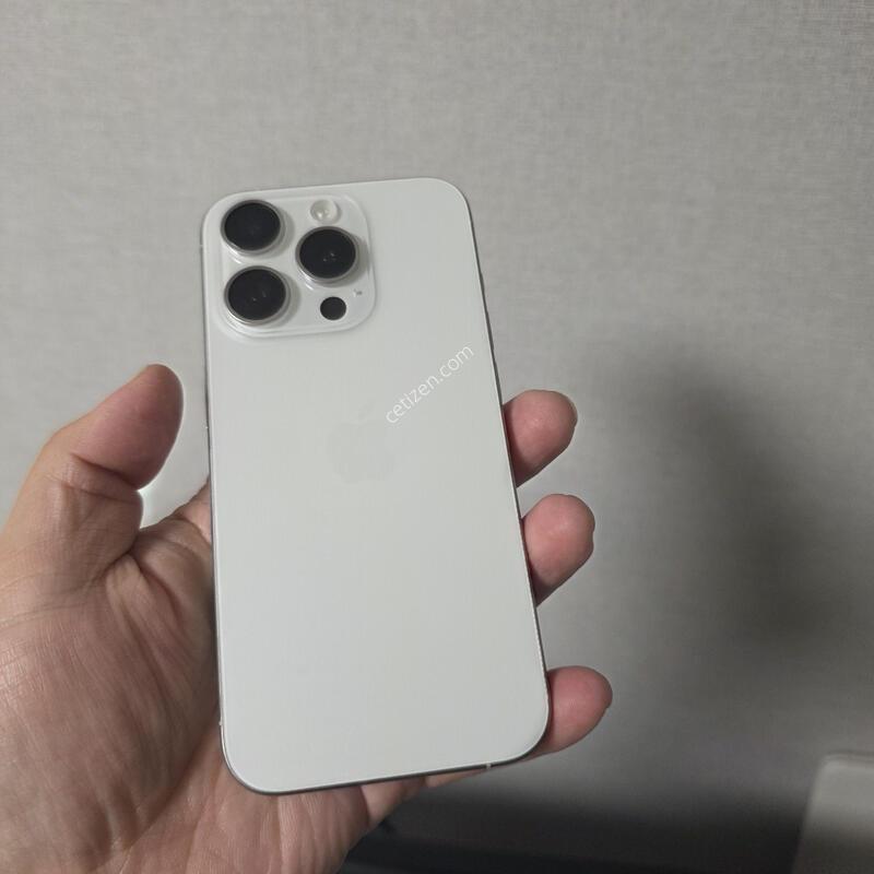 ������15���� ȭ��Ʈ ƼŸ�� 256�Ⱑ SS�� �˴ϴ�