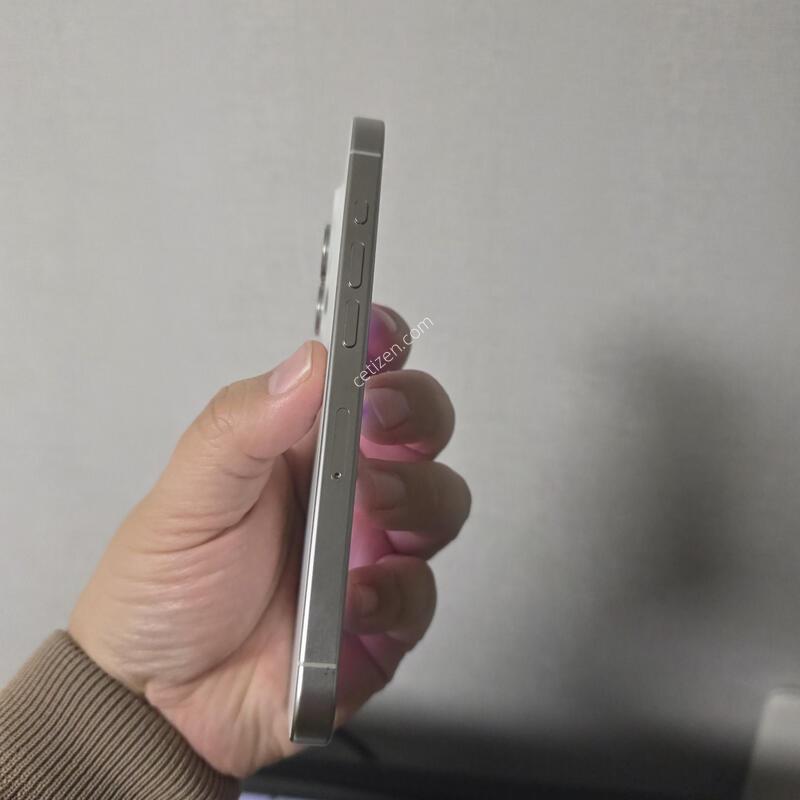 ������15���� ȭ��Ʈ ƼŸ�� 256�Ⱑ SS�� �˴ϴ�