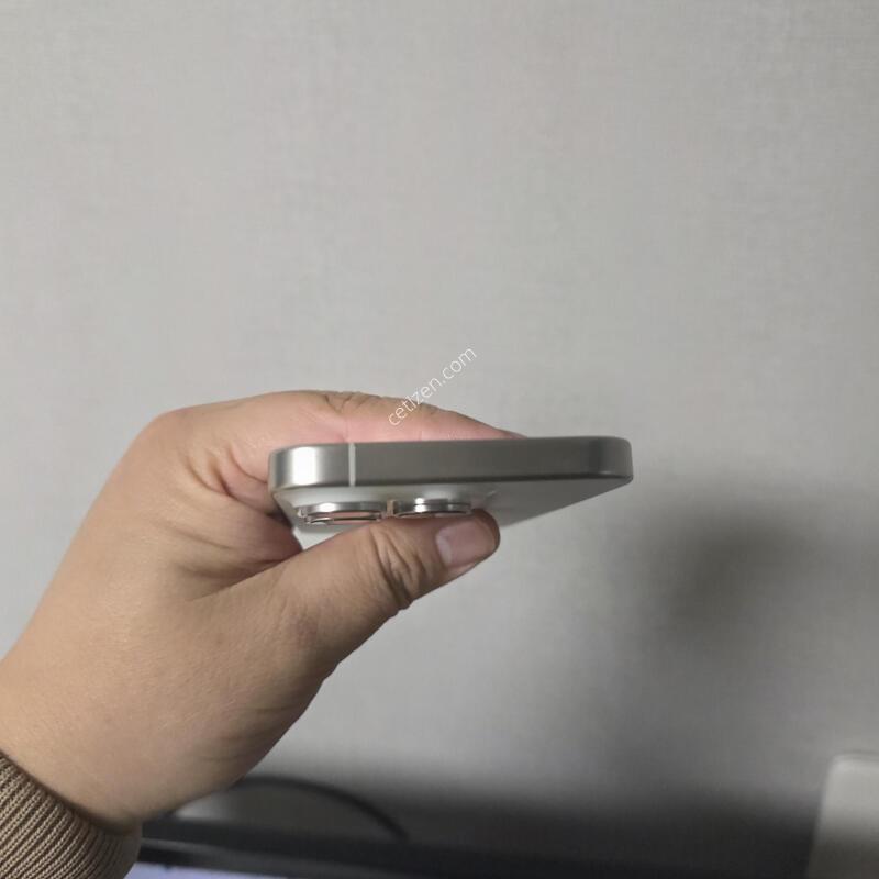 ������15���� ȭ��Ʈ ƼŸ�� 256�Ⱑ SS�� �˴ϴ�