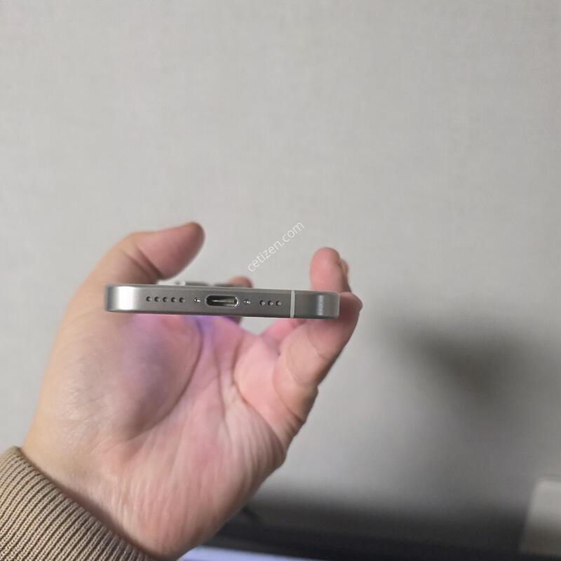 ������15���� ȭ��Ʈ ƼŸ�� 256�Ⱑ SS�� �˴ϴ�