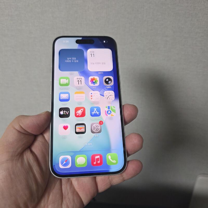 ������16 ȭ��Ʈ 128�Ⱑ SS�� �˴ϴ�