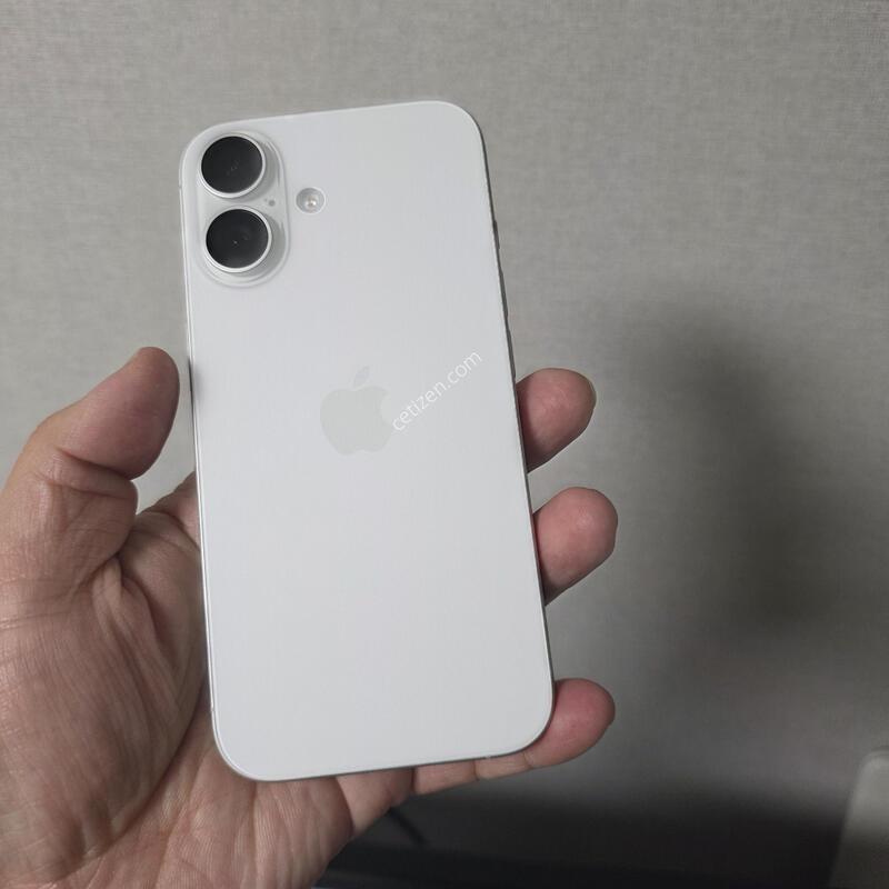 ������16 ȭ��Ʈ 128�Ⱑ SS�� �˴ϴ�