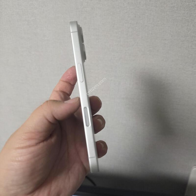 ������16 ȭ��Ʈ 128�Ⱑ SS�� �˴ϴ�