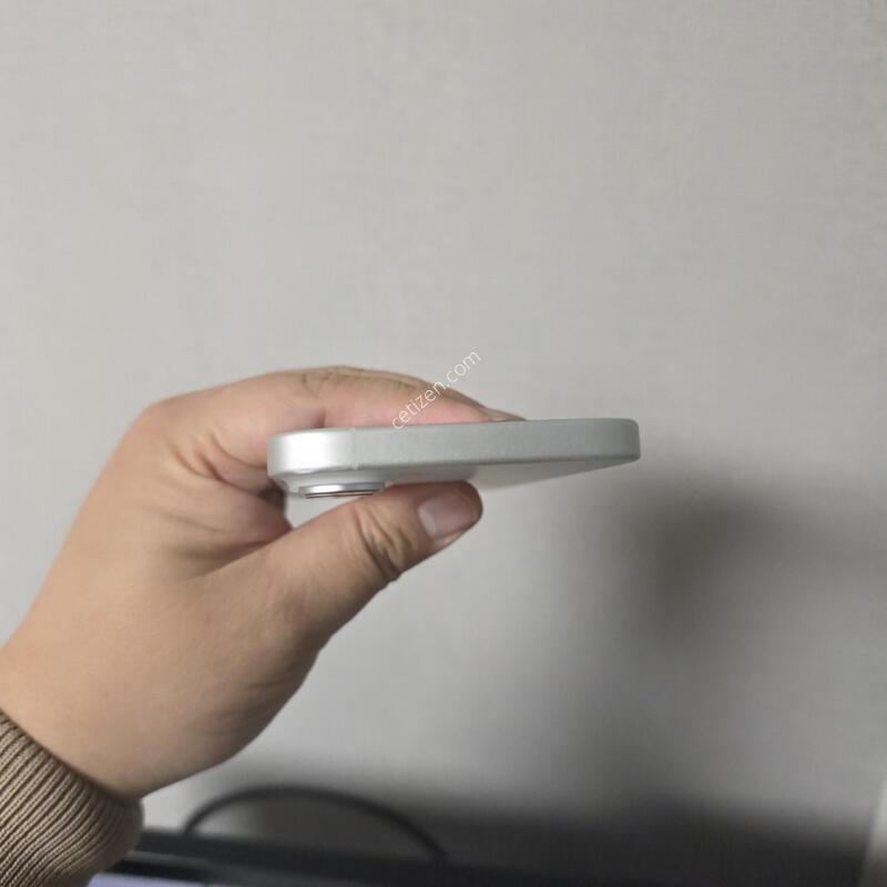 ������16 ȭ��Ʈ 128�Ⱑ SS�� �˴ϴ�