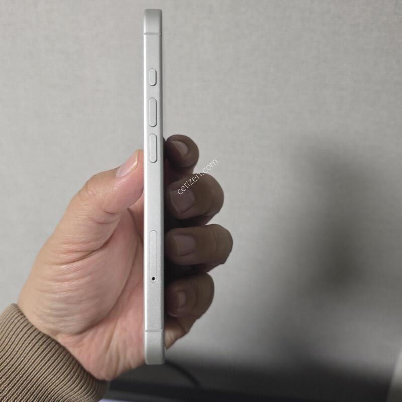 ������16 ȭ��Ʈ 128�Ⱑ SS�� �˴ϴ�